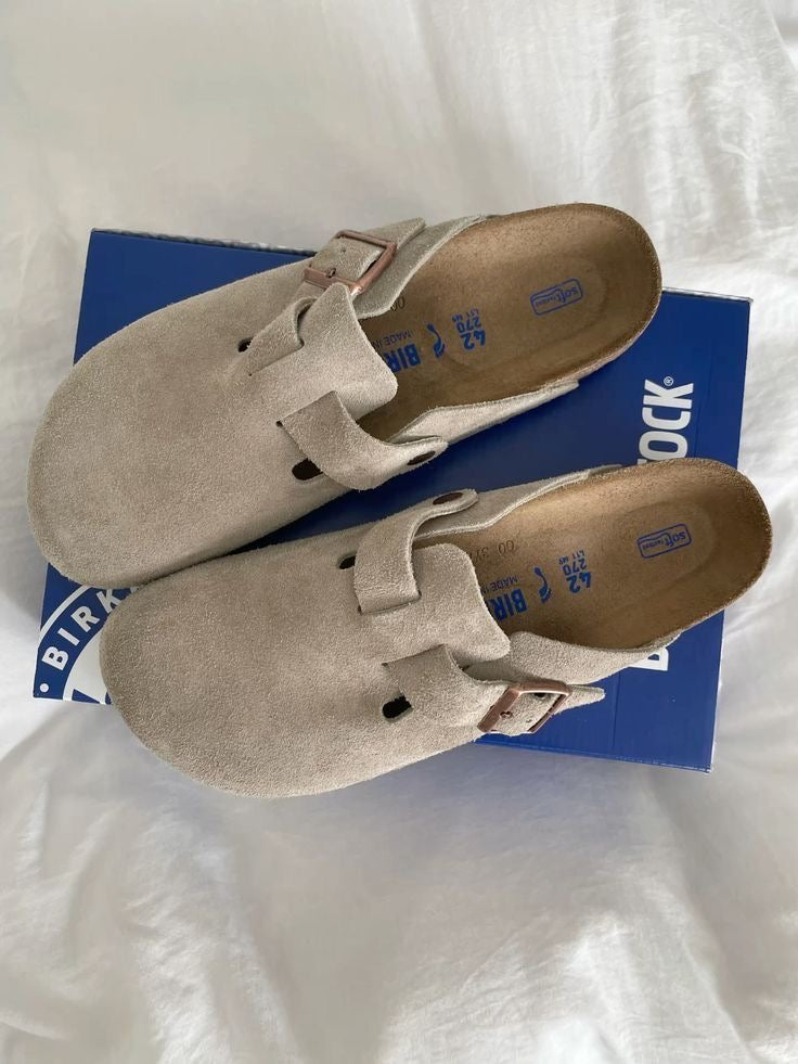 Birkenstock
