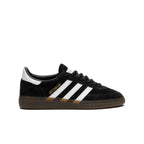 Adidas Handball Spezial low-top - נעלי אדידס ספציאל