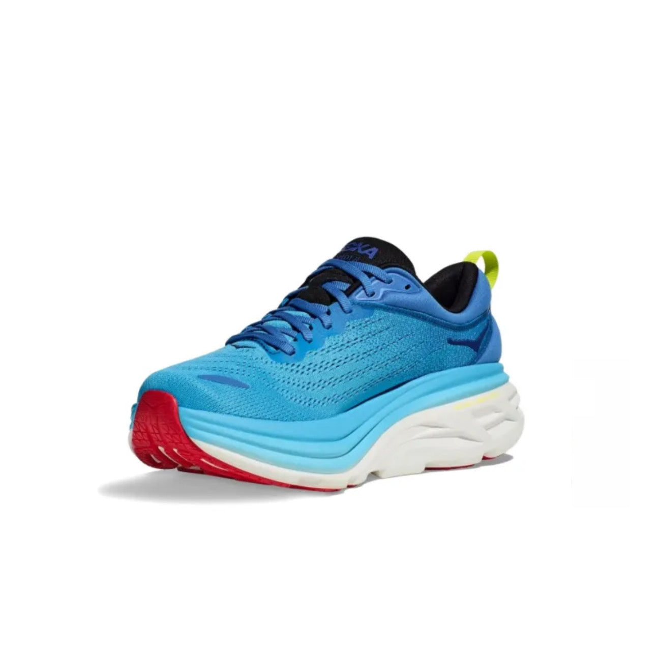 HOKA Bondi 8 | נעלי הוקה בונדי