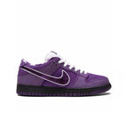 Dunk Low SB Purple Lobster | דאנק נמוכות