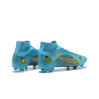 Mercurial Vapor 8 Elite FG | נייק כדורגל