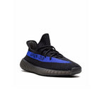 YEEZY 350 v2 "Dazzling Blue" - נעלי סניקרס יזי בוסט - SNOWKICKS
