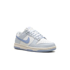 NIke Dunk Low "Blue Tint" - נעלי נייק - SNOWKICK’S