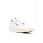 Autry Medlist Low | נעלי אוטרי