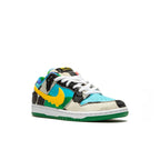 Dunk Low SB Ben & Jerry’s Chunky Dunky | דאנק נמוכות