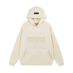 ESSENTIALS Fear of God Sweatshirts | סווצ'ר אסנשיאל
