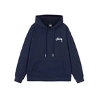 Stussy Sweatshirts | סווצ'ר סטוסי