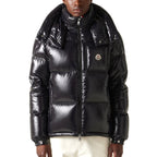 Moncler Montbeliard Down Jacket | מעיל מונקלר