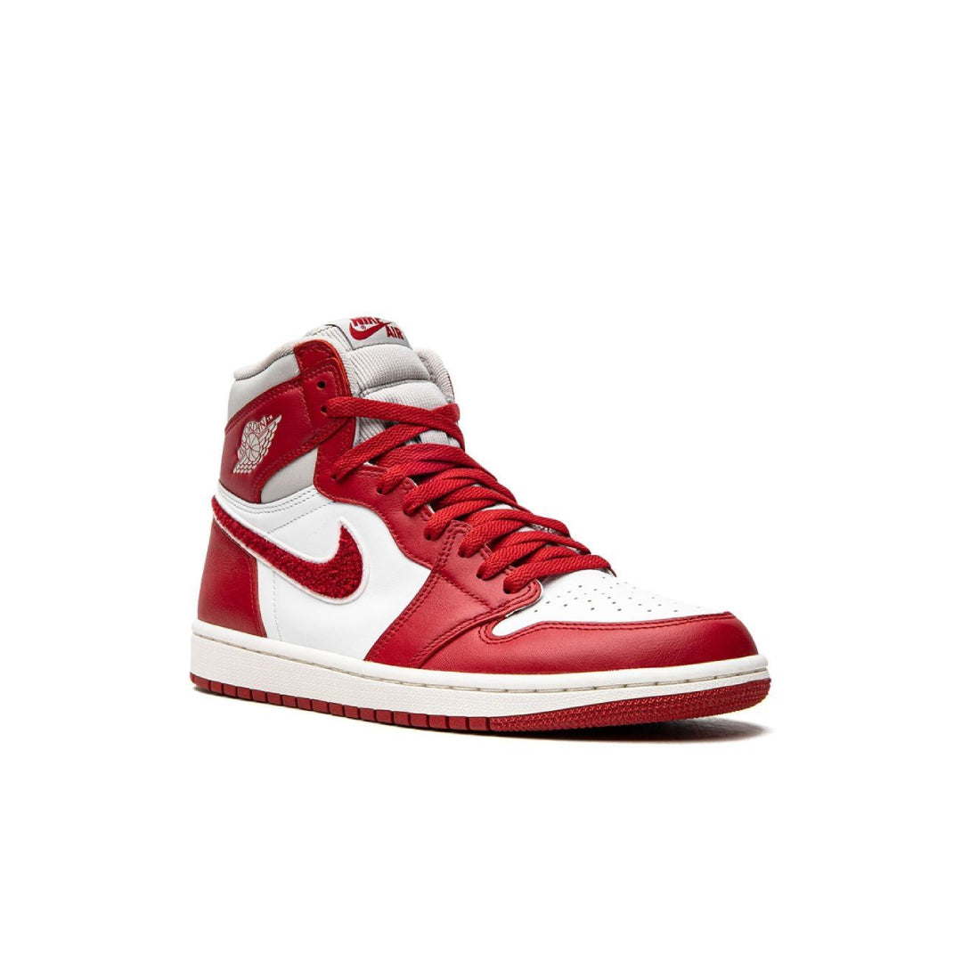 Air Jordan 1 High "Newstalgia" Sneakers - SNOWKICK’S