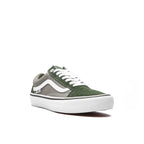 Vans Old Skool | ואנס