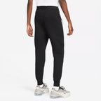 Nike Sportswear Tech Fleece Windrunner Pants - טרנינג נייק שחור - SNOWKICK’S