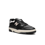 New Balance 550 "Panda"  - ניו באלאנס - SNOWKICKS