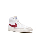 Nike Blazer Mid '77 "Athletic Club" sneakers - SNOWKICK’S