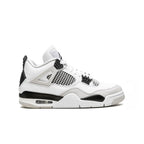 Air Jordan 4 Military Black | ג'ורדן 4