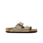Birkenstock Arizona Sandals - SNOWKICK’S
