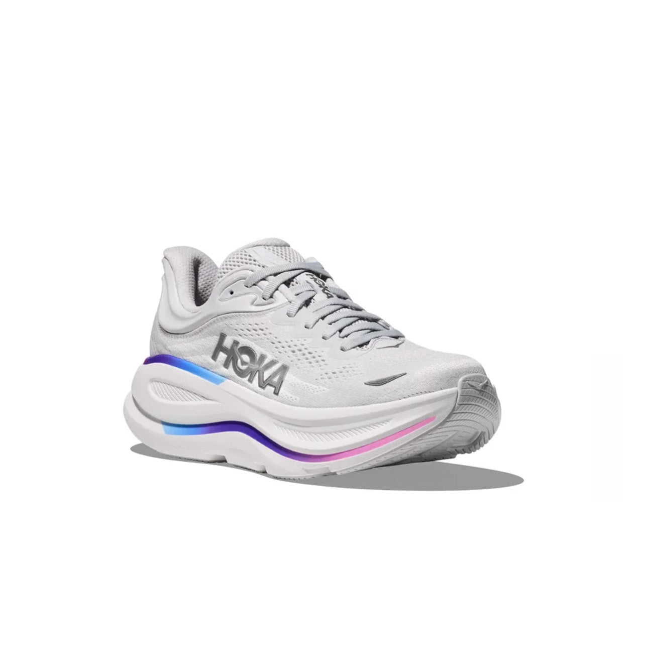 HOKA Bondi 9 | נעלי הוקה בונדי