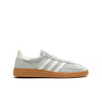 Adidas Handball Spezial "Light Grey" - נעלי אדידס ספציאל