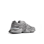 New Balance 9060 Shadow Grey | ניו באלאנס