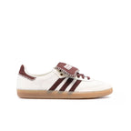 Adidas x Wales Bonner - נעלי אדידס - SNOWKICK’S