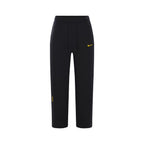 Nike x NOCTA Tech Fleece Pants - שחור - SNOWKICK’S