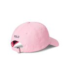 Polo Ralph Lauren - כובע מצחייה - Snowkicks