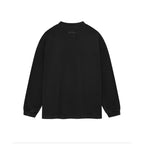 FEAR OF GOD State - פוטר שחור - SNOWKICK’S