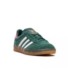 Adidas Gazelle Indoor - נעלי אדידס - SNOWKICK’S