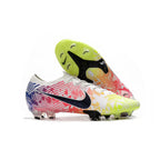 Nike Mercurial Vapor 13 Elite Neymar Jr. FG | נעליי כדורגל