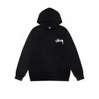Stussy Sweatshirts | סווצ'ר סטוסי