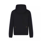 Nike x NOCTA Tech Fleece Hoodie - שחור - SNOWKICK’S
