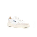 Autry Medlist Low | נעלי אוטרי