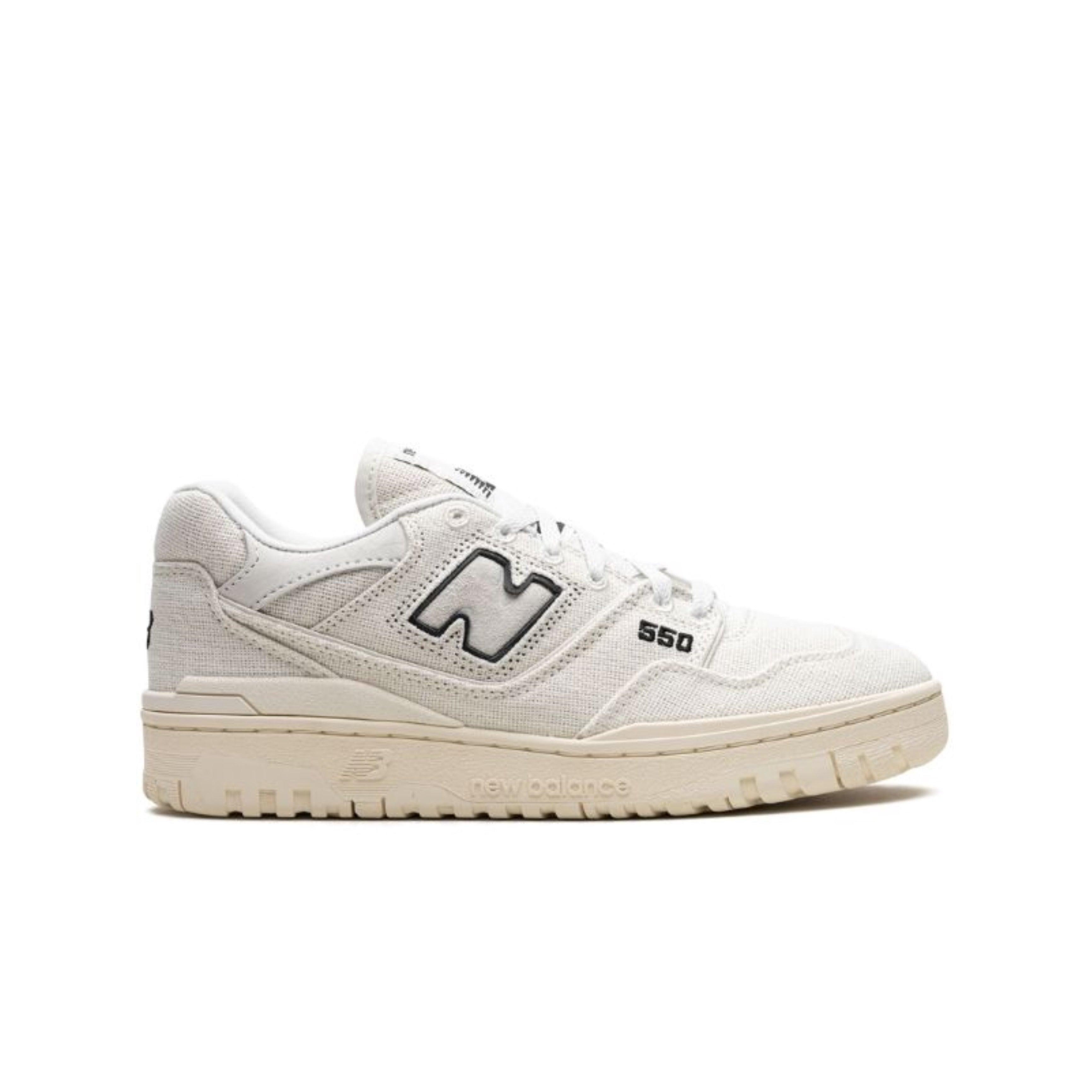New Balance 550 hemp - ניו באלאנס - SNOWKICKS