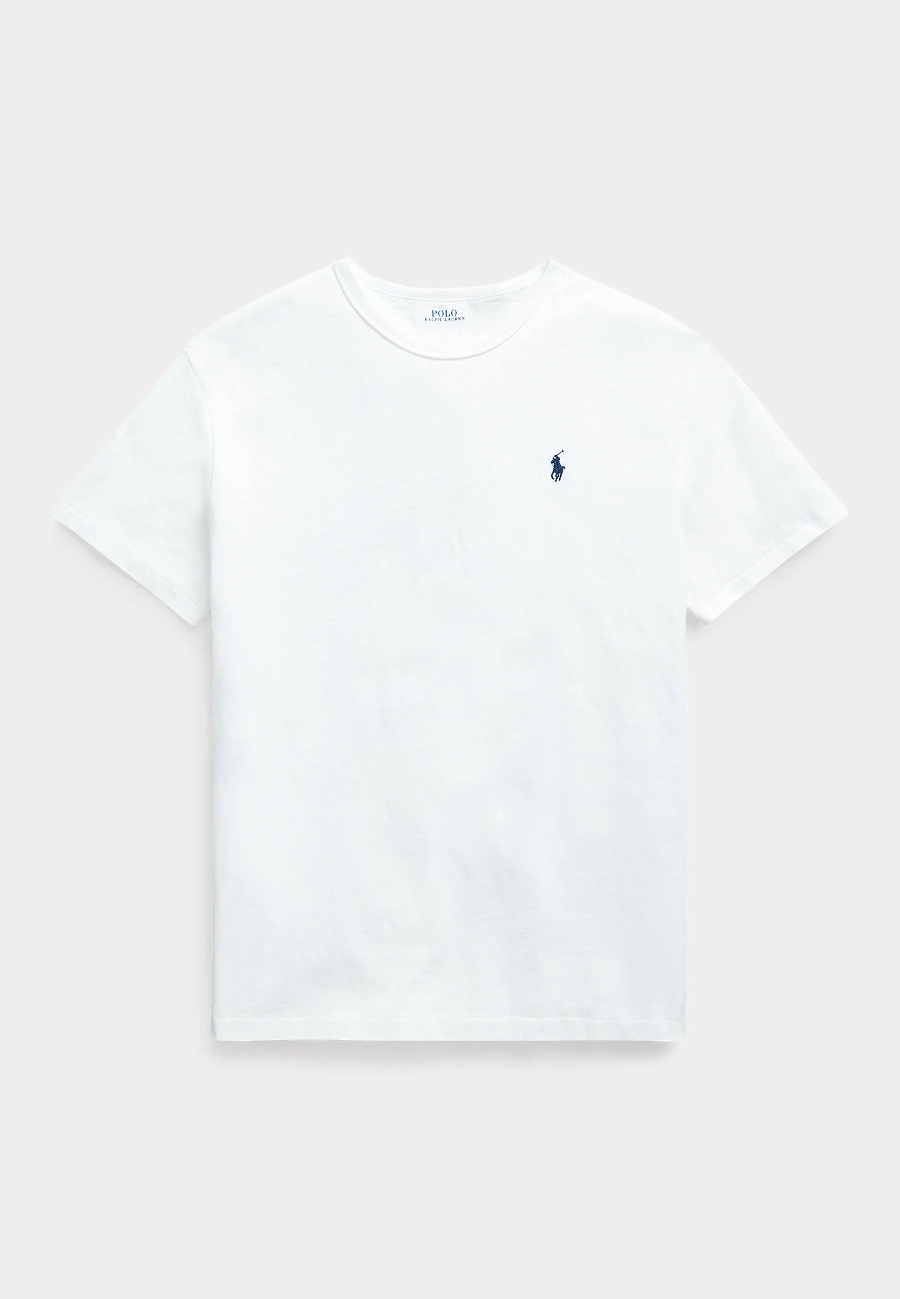 Ralph Lauren T- Shirt | טי שירט ראלף לורן