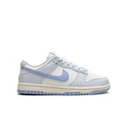 NIke Dunk Low "Blue Tint" - נעלי נייק - SNOWKICK’S