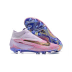 Nike Phantom GX Elite FG | נעליי כדורגל