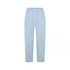 Nike x NOCTA Tech Fleece Pants - תכלת - SNOWKICK’S