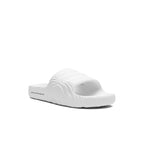 Adidas Adilette 22 -  כפכפי סלייד לבנות - SNOWKICK’S