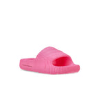 Adidas Adilette 22 -  כפכפי סלייד ורודות - SNOWKICK’S