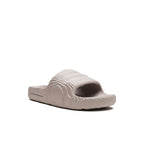 Adidas Adilette 22 Cream - כפכפי סלייד - SNOWKICK’S