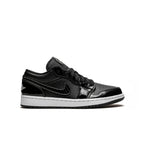 Air Jordan 1 Low All Star 2021 | ג'ורדן 1 נמוכות