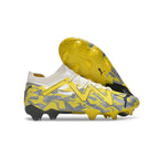 Puma future ultimate FG | נעליי כדורגל