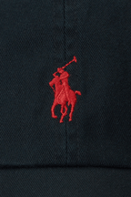 Polo Ralph Lauren - כובע מצחייה - Snowkicks