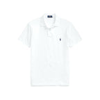 Ralph Lauren Polo Shirt - מכופתרת פולו - Snowkicks