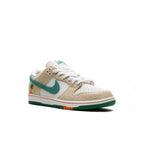 Dunk Low SB Jarritos | דאנק נמוכות