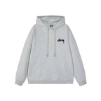 Stussy Sweatshirts | סווצ'ר סטוסי