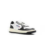 Autry Medlist Low | נעלי אוטרי