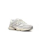 New Balance 9060 Quartz Grey | ניו באלאנס