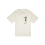 Stussy X Nike T-shirt Peace Love | חולצת סטוסי