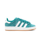 Adidas Campus 00.s - אדידס קמפוס ירוק בהיר - SNOWKICK’S