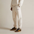 Essentials Fear Of God Long Pants | מכנסי אסנשיאל